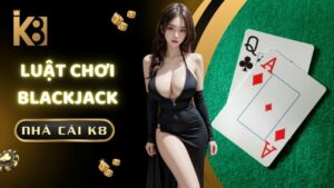 Blackjack K8 (1) (1)