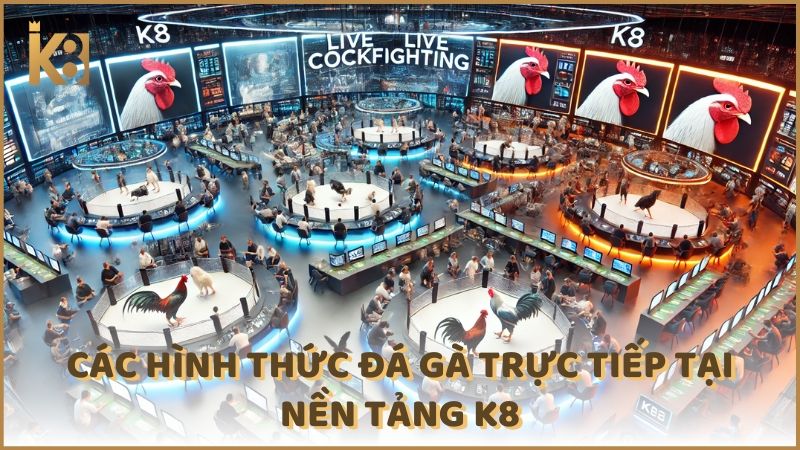 Cac Hinh Thuc Da Ga Truc Tiep Tai Nen Tang K8 (1)