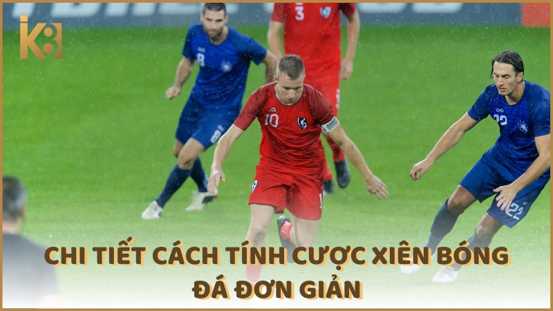 Chi Tiet Cach Tinh Cuoc Xien Bong Da Don Gian