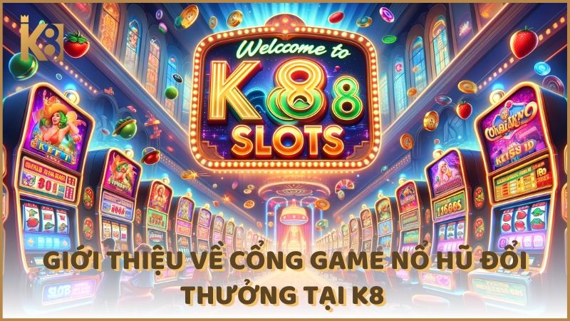 Gioi Thieu Ve Cong Game No Hu Doi Thuong Tai K8 (1)