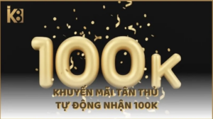 Khuyen Mai Tan Thu Nhan 100k