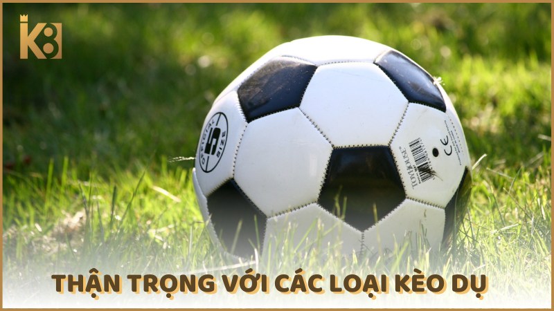 Than Trong Voi Cac Loai Keo Du