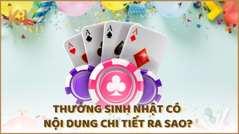 Thuong Sinh Nhat Co Noi Dung Chi Tiet Ra Sao