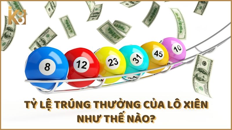 Ty Le Trung Thuong Cua Lo Xien Nhu The Nao (1) (1)